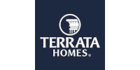 Terrata Homes